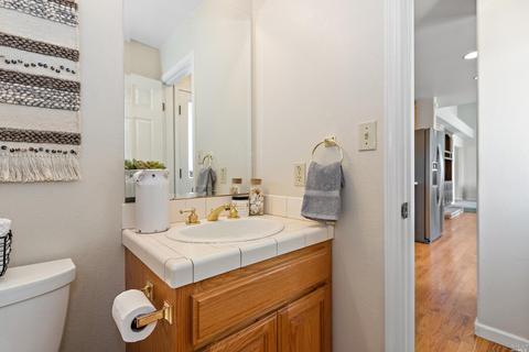 5055 Laurel Dr, Concord, CA 94521 photo 35