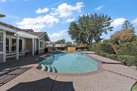 5055 Laurel Dr, Concord, CA 94521 photo 42