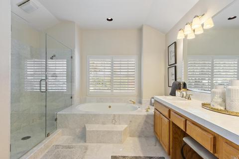 5055 Laurel Dr, Concord, CA 94521 photo 27