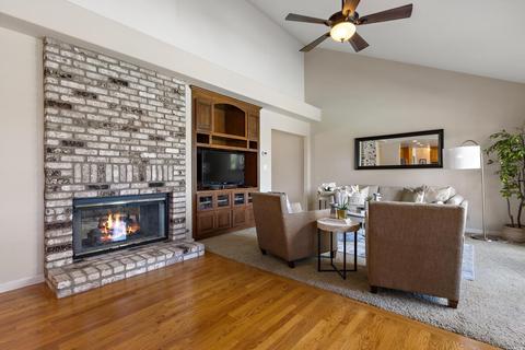 5055 Laurel Dr, Concord, CA 94521 photo 15