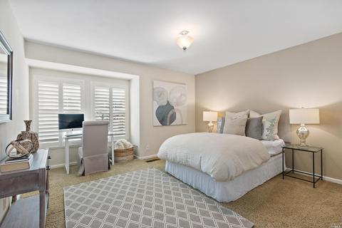 5055 Laurel Dr, Concord, CA 94521 photo 31