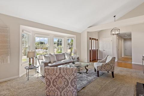 5055 Laurel Dr, Concord, CA 94521 photo 9