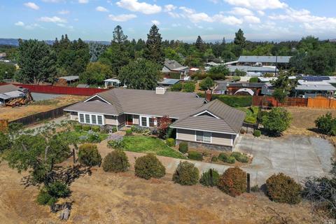 5055 Laurel Dr, Concord, CA 94521 photo 45