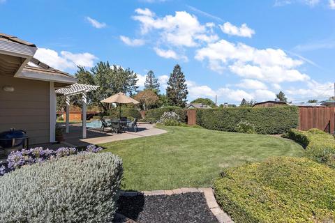 5055 Laurel Dr, Concord, CA 94521 photo 39