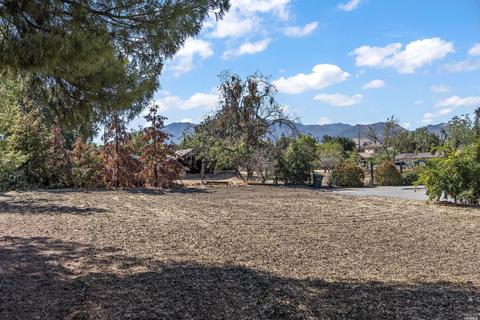 5055 Laurel Dr, Concord, CA 94521 photo 51