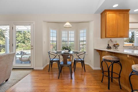 5055 Laurel Dr, Concord, CA 94521 photo 18