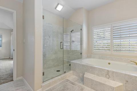 5055 Laurel Dr, Concord, CA 94521 photo 28
