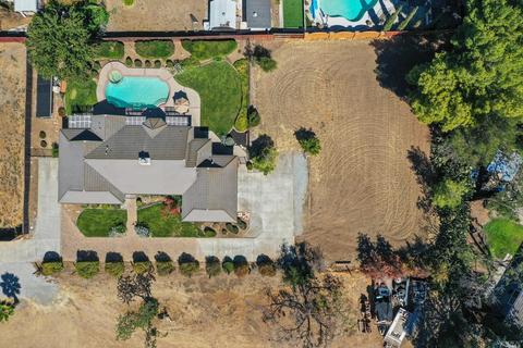 5055 Laurel Dr, Concord, CA 94521 photo 47