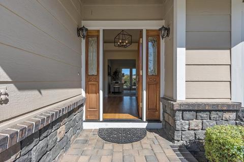 5055 Laurel Dr, Concord, CA 94521 photo 6