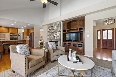 5055 Laurel Dr, Concord, CA 94521 photo 16