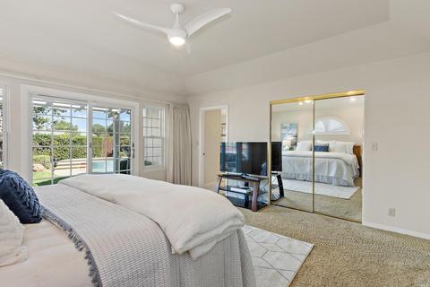 5055 Laurel Dr, Concord, CA 94521 photo 25