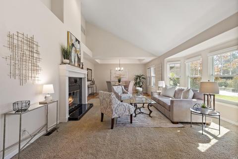 5055 Laurel Dr, Concord, CA 94521 photo 8