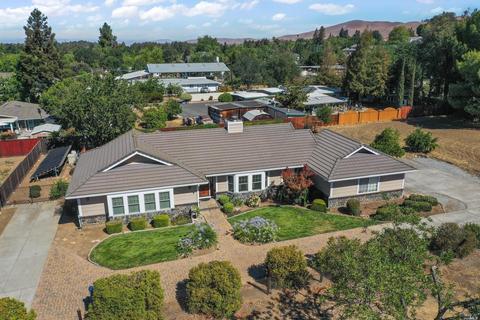 5055 Laurel Dr, Concord, CA 94521 photo 3