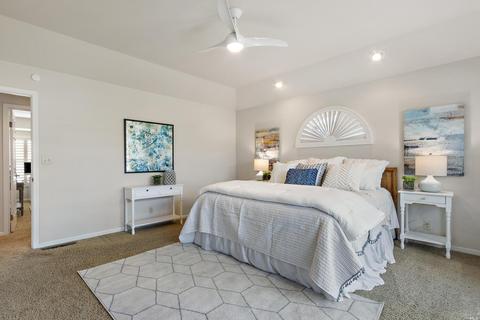 5055 Laurel Dr, Concord, CA 94521 photo 26