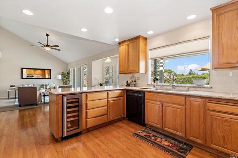 5055 Laurel Dr, Concord, CA 94521 photo 22