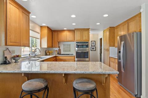 5055 Laurel Dr, Concord, CA 94521 photo 21