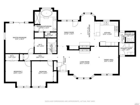 5055 Laurel Dr, Concord, CA 94521 photo 2