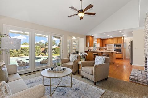 5055 Laurel Dr, Concord, CA 94521 photo 17