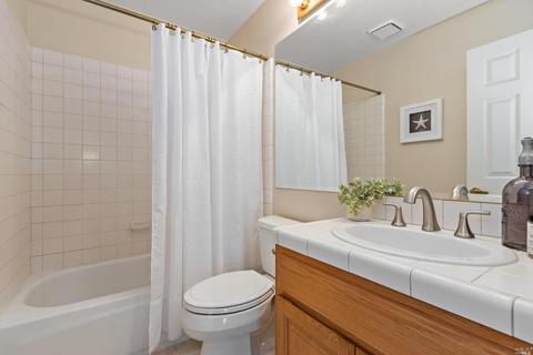 5055 Laurel Dr, Concord, CA 94521 photo 33