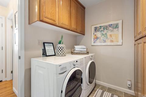 5055 Laurel Dr, Concord, CA 94521 photo 34