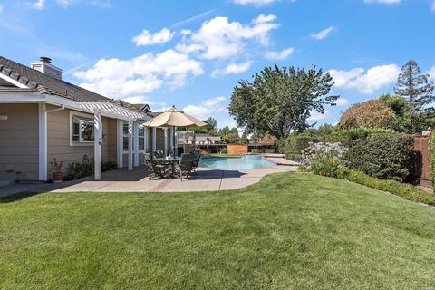 5055 Laurel Dr, Concord, CA 94521 photo 40