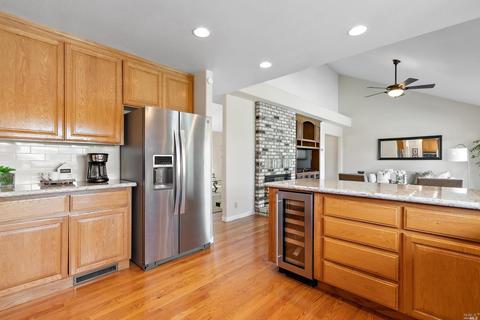 5055 Laurel Dr, Concord, CA 94521 photo 23