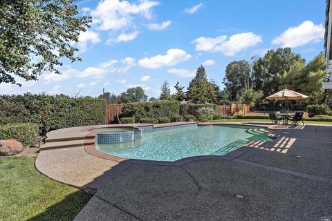 5055 Laurel Dr, Concord, CA 94521 photo 5