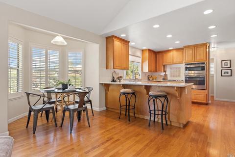 5055 Laurel Dr, Concord, CA 94521 photo 19