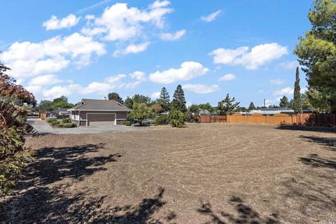 5055 Laurel Dr, Concord, CA 94521 photo 49