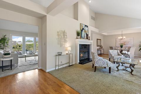 5055 Laurel Dr, Concord, CA 94521 photo 7