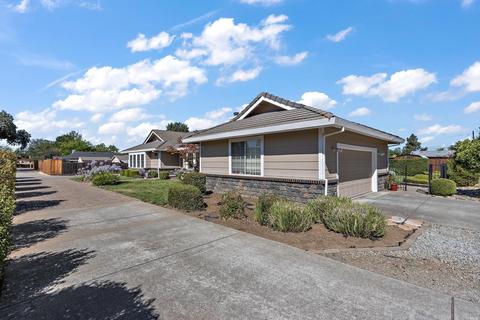 5055 Laurel Dr, Concord, CA 94521 photo 54