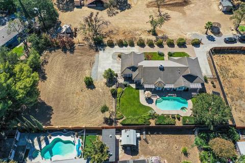 5055 Laurel Dr, Concord, CA 94521 photo 38