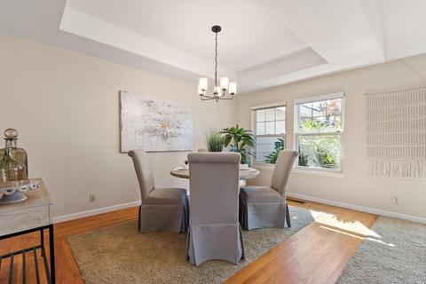 5055 Laurel Dr, Concord, CA 94521 photo 12
