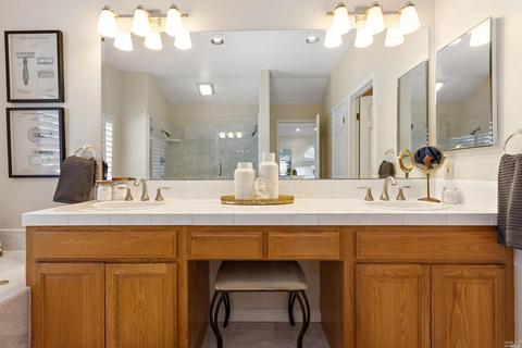 5055 Laurel Dr, Concord, CA 94521 photo 29