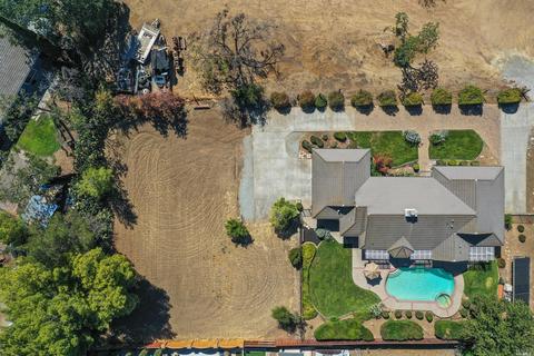 5055 Laurel Dr, Concord, CA 94521 photo 46