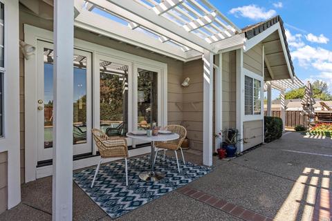 5055 Laurel Dr, Concord, CA 94521 photo 43