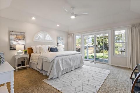 5055 Laurel Dr, Concord, CA 94521 photo 24