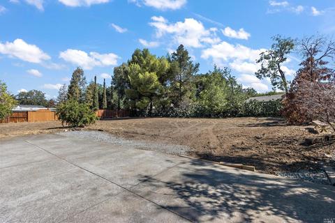 5055 Laurel Dr, Concord, CA 94521 photo 48