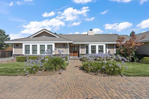 5055 Laurel Dr, Concord, CA 94521 photo 1