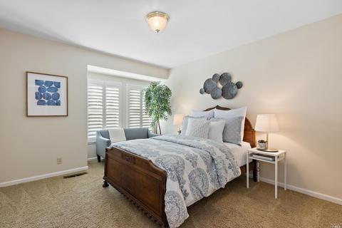 5055 Laurel Dr, Concord, CA 94521 photo 30