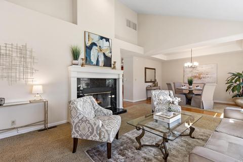 5055 Laurel Dr, Concord, CA 94521 photo 11