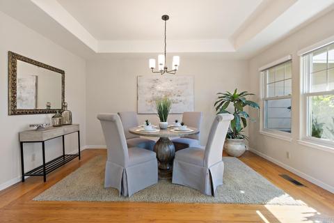 5055 Laurel Dr, Concord, CA 94521 photo 13