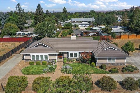 5055 Laurel Dr, Concord, CA 94521 photo 36