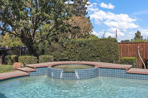 5055 Laurel Dr, Concord, CA 94521 photo 44