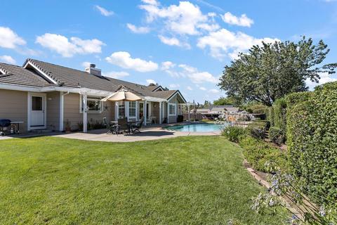 5055 Laurel Dr, Concord, CA 94521 photo 41