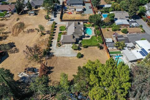 5055 Laurel Dr, Concord, CA 94521 photo 37