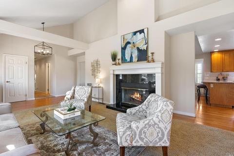 5055 Laurel Dr, Concord, CA 94521 photo 10