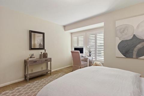 5055 Laurel Dr, Concord, CA 94521 photo 32