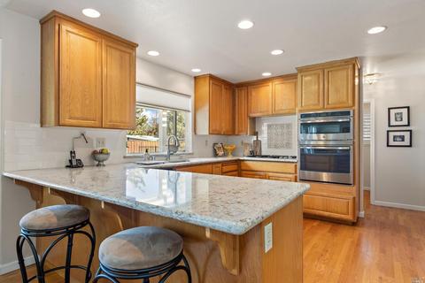 5055 Laurel Dr, Concord, CA 94521 photo 20