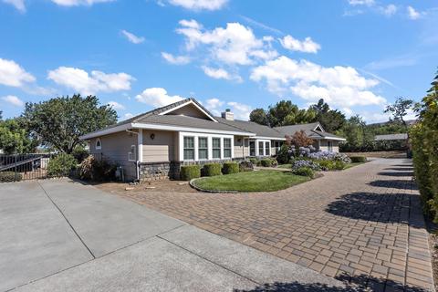 5055 Laurel Dr, Concord, CA 94521 photo 53